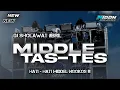 Download Lagu TRAP PARTY X SIMPATIK DJ SHOLAWAT JIBRIL MIDDLE TAS-TES HIGH QUALITY