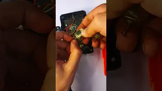 Omaryasser794 ازاي تجيب ماتور الاختراعات 