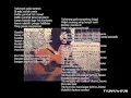 Download Lagu iwan fals - berikan pijar matahari