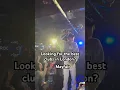 Lagu Where are the best clubs in London? #londonclubpromoters  #londonclubs  #londonnightlife