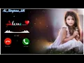 Download Lagu New Message Ringtone // Cute baby SMS Ringtone // SMS Tone // Mgs Ringtone // #ringtones2024