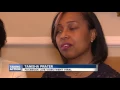Grosse Pointe Farms restaurant owner responds to racism claims