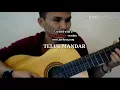 Download Lagu TELUK MANDAR