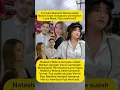 Lagu Natasha Wilona sudah baikan dengan Verrel semenjak datang ke pernikahan Luna maya!!!