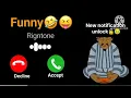 Download Lagu Chin Tapak Dum Dum Notification Tone || [ Download Link 👇]