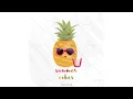 Summer Vibes Sublimation PNG Clip Art Designs