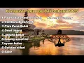 Download Lagu Kumpulan Lagu Pop Bali Terbaik Sepanjang Masa 🎶 Bikin Hati Adem