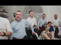Download Lagu Zespół Max z Jankowej - Wysoki zomecek, biesiada weselna, wesele 2023  -tel. 533 681 508