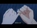 Bratty - Honey, No Estás  (Letra)