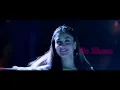 Tum Se Hi - Mohit Chauhan