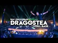 Download Lagu FULL BASS!!🔥 DRAGOSTEA - FULL BASS (WAN VENOX REMIX) NEWRMX 🔥