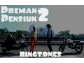 Download Lagu preman pensiun 2 - Ringtone