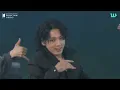 BTS (방탄소년단) '달려라 방탄 (Run BTS)' @ BTS "Yet To Come" in BUSAN