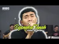 Download Lagu Sejengkal Tanah - Farid Ridwan - Juniors Music | Live Cover |