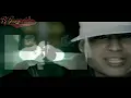 Video Mix Reggaeton Viejo Especial Daddy Yankee Dj Germaniako