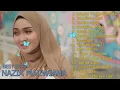 Download Lagu NAZIA MARWIANA ( FULL ALBUM ) Lagu Pop Terbaru Terpopuler (24_MUSIK PROJECT)