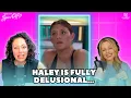 Big Brother 28 Costumes Stinky Pubes and Cringe-Worthy Moments Where s My Spin-Off
