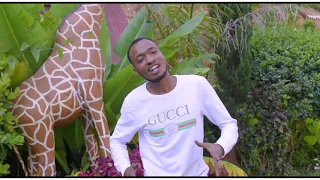 cyrus koech corona kalenjin latest gospel music