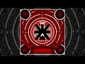 aurorawave - INFERNO. (feat. Brandon Saller and Dan Jacobs of Atreyu) [Official Audio]