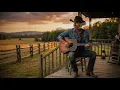 When I Look Into Your Eyes | Classic Country Cover -SouthernTimber