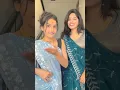 Lagu Yeu Kashi Kashi mi nandayala