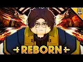 Starkindred REBORN Deepwoken