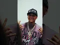 Ezzy R - Pa Que Lo Menee + UVLLC + No Te Me Sorprenda | Audio Oficial 