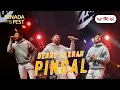 Download Lagu Pingal - Denny Caknan (Live Perform Senadafest 2022)