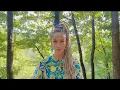 Download Lagu Acest mesaj a trebuit sa te găsească înainte de ziua de mâine 