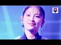 『CDTVライブ！ライブ！』家入レオ「Mirror feat. 斎藤宏介」感動のコラボステージ！心に響くハーモニーを披露