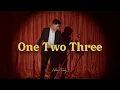 Download Lagu Adikara Fardy - One Two Three | Official Music Video