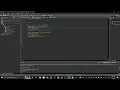 Week 5 Promineo Tech OOP Java