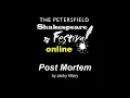 Post Mortem
