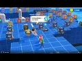 Mario Rabbids Ultimate Challenge Perfect no damage walkthrough