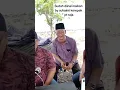 Download Lagu Otai Suara A. Ramlie baru..