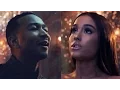Download Lagu Watch John Legend and Ariana Grande's Magical 'Beauty and The Beast' Music Video