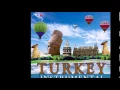 Turkey İnstrumental 3 - Yalan Olmaz