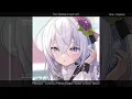 Download Lagu 【Blue Archive Remix】Mitsukiyo - Luminous Memory(siqlo's Water surface Remix)【Complextro】