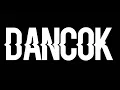 Download Lagu Suara lucu dancok