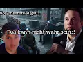 Download Lagu Es erfüllt sich gerade, eine der schlimmsten Bibel-Prophetien | Offenbarung 3:10