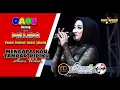 Download Lagu MENGAPA KAU TAMPAR PIPIKU || Anisa Rahma NEW PALLAPA ANCOL TAMAN IMPIAN 2022
