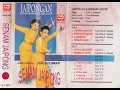 Lagu Uun Budiman \u0026 Karawang Group - Rengkak Manis