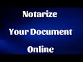 What time does The UPS Store Close I need a Notary Public