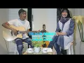 Lagu Terjalin Kembali - Black Brothers (Cover by Gema Dawai Studio)