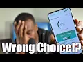 Mint Mobile What they DON T tell you