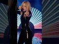 Download Lagu Ava Max - My Oh My