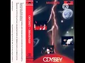 Download Lagu ODYSSEY - MASIH ADA