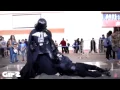 GIFs With Sound GWS4ALL DEC 2016 NEW FUNNY GIFS YLYL