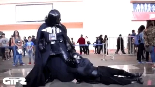 GIFs With Sound GWS4ALL DEC 2016 NEW FUNNY GIFS YLYL