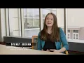 Online Master s Program Flexibility School of Management at Purdue University
